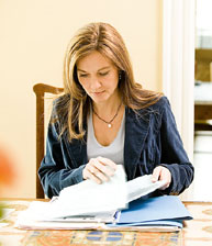 Common Closing Costs When Buying New Stark / Summit County Home 