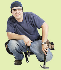 Things to Do Before You Sell Your Stark / Summit County Home 